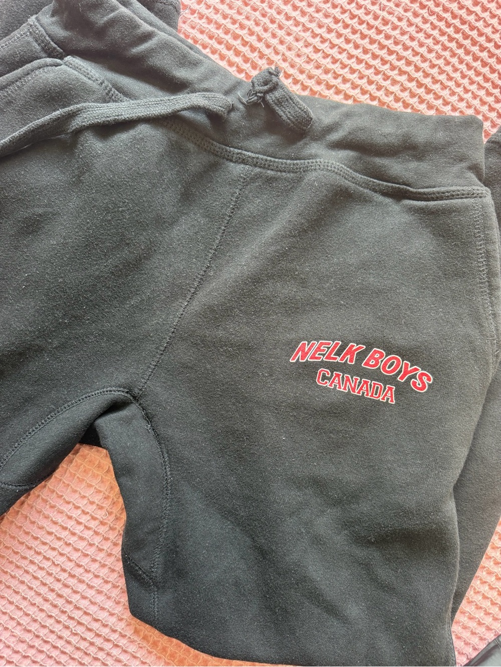 Nelk Boys  Sweatpants